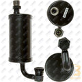 Omega Drier 37-10933