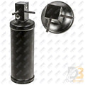Omega Drier 37-10934