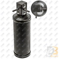 Omega Drier 37-10935