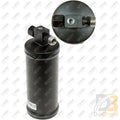 Omega Drier 37-13371-AM
