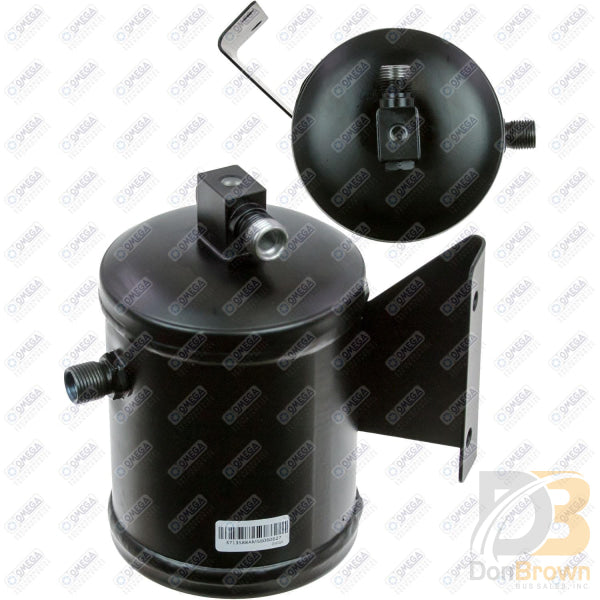Omega Drier 37-13588-AM