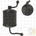 Omega Drier 37-13591-AM