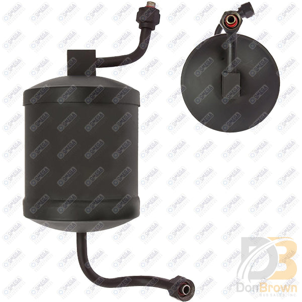 Omega Drier 37-13591-AM