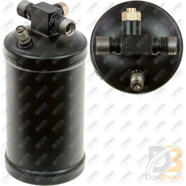 Omega Drier 37-13594-AM
