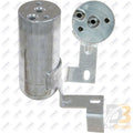 Omega Drier 37-13705