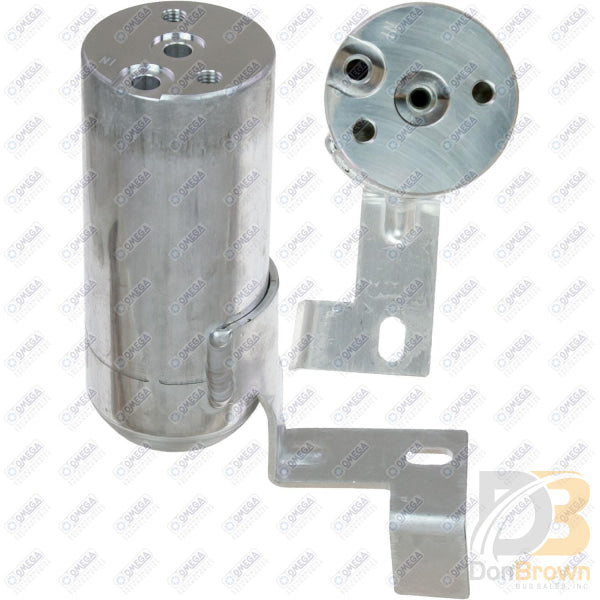 Omega Drier 37-13705