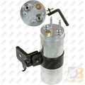 Omega Drier 37-13723