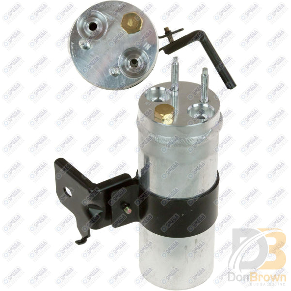 Omega Drier 37-13723
