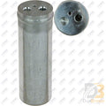 Omega Drier 37-13725