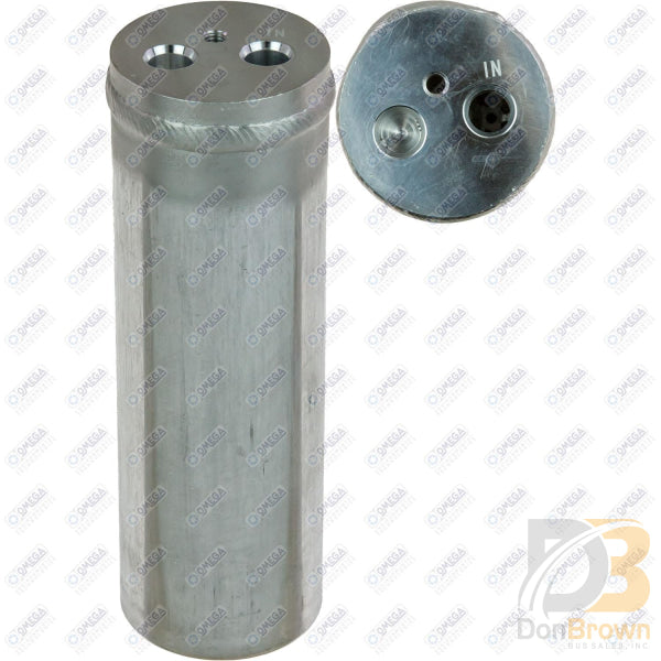 Omega Drier 37-13725