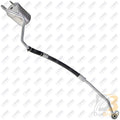 Omega Drier 37-13733