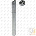 Omega Drier 37-13755