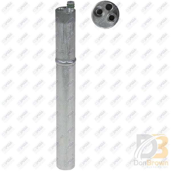 Omega Drier 37-13755