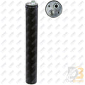 Omega Drier 37-13763