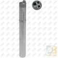 Omega Drier 37-13764