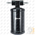 Omega Drier 37-13767