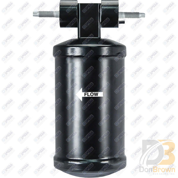Omega Drier 37-13767