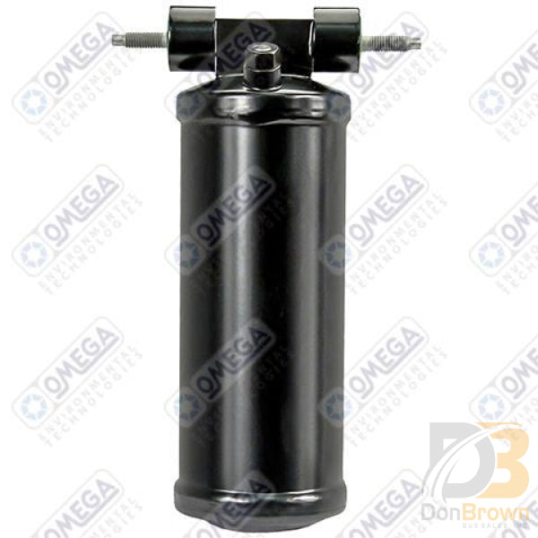 Omega Drier 37-13768