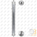 Omega Drier 37-13772