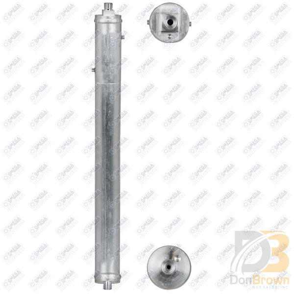 Omega Drier 37-13772