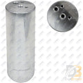 Omega Drier 37-13776