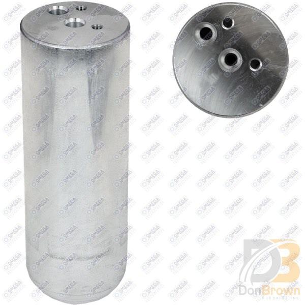 Omega Drier 37-13776