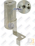 Omega Drier 37-13856