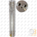Omega Drier 37-13857