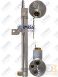 Omega Drier 37-13858