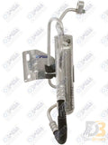 Omega Drier 37-13862