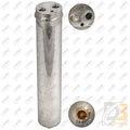 Omega Drier 37-13863