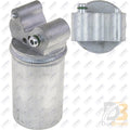 Omega Drier 37-13866