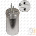 Omega Drier 37-13873