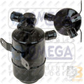 Omega Drier 37-13880