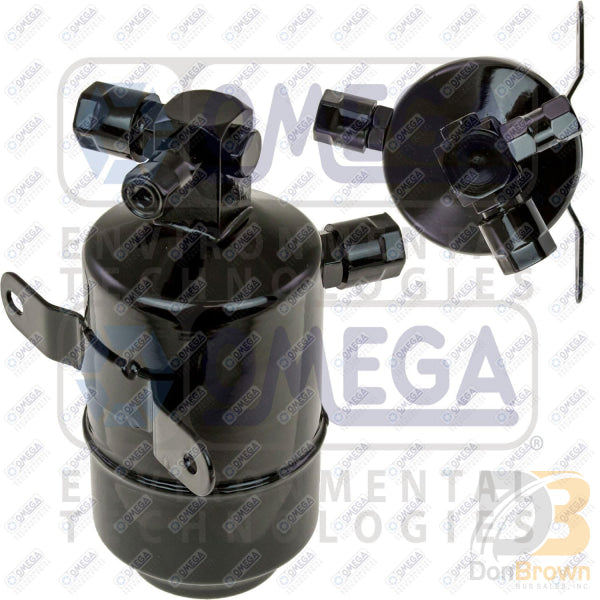 Omega Drier 37-13880