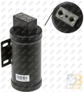 Omega Drier 37-13885