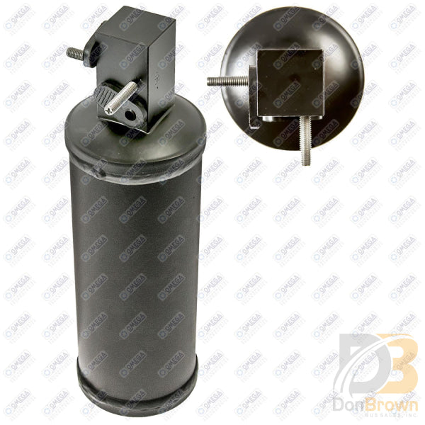 Omega Drier 37-14329-AM