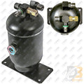 Omega Drier 37-14330