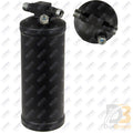Omega Drier 37-14332-AM