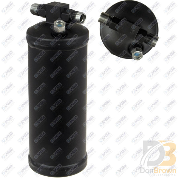 Omega Drier 37-14332-AM