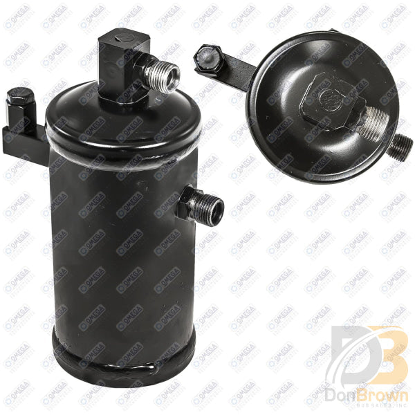 Omega Drier 37-14334