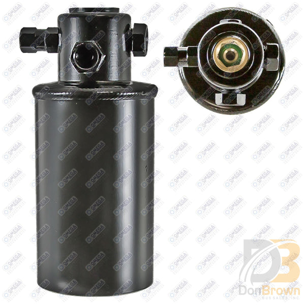 Omega Drier 37-18721
