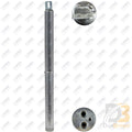 Omega Drier 37-18741