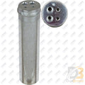 Omega Drier 37-18777