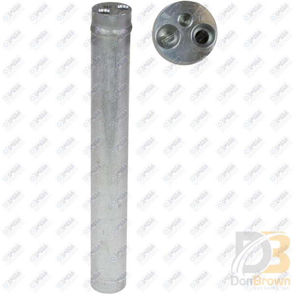 Omega Drier 37-18781