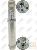 Omega Drier 37-19847