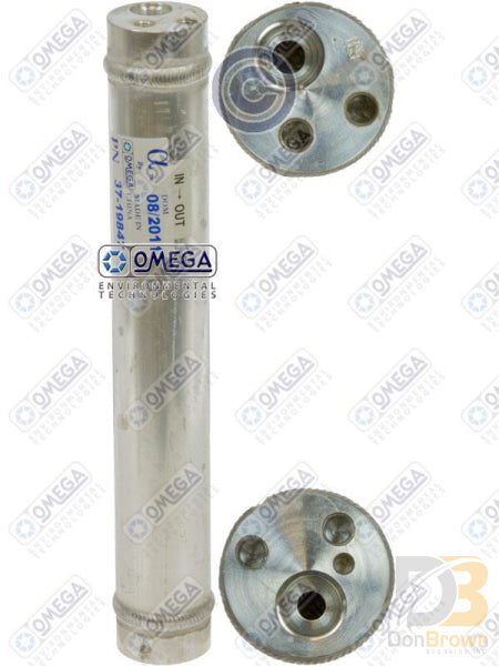 Omega Drier 37-19847