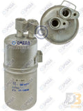 Omega Drier 37-19848