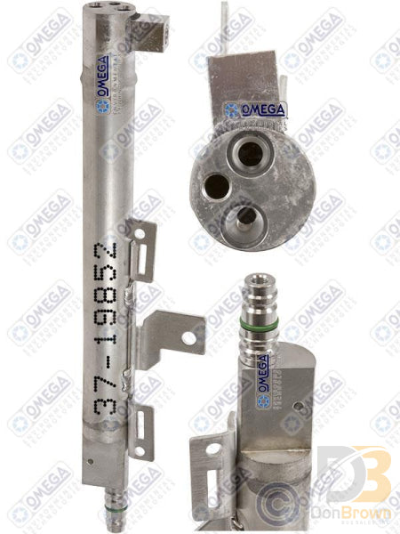 Omega Drier 37-19852