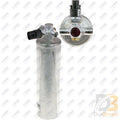 Omega Drier 37-19861